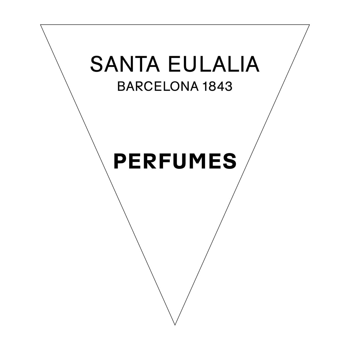 Santa Eulalia