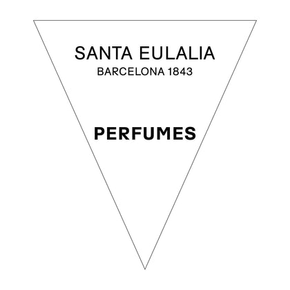 Santa Eulalia