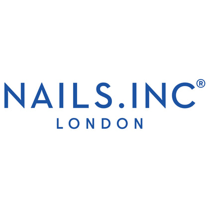 Nails Inc