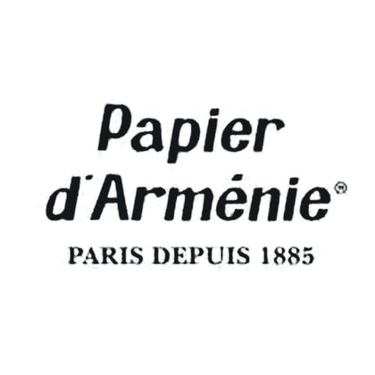 Papier d'Armenie