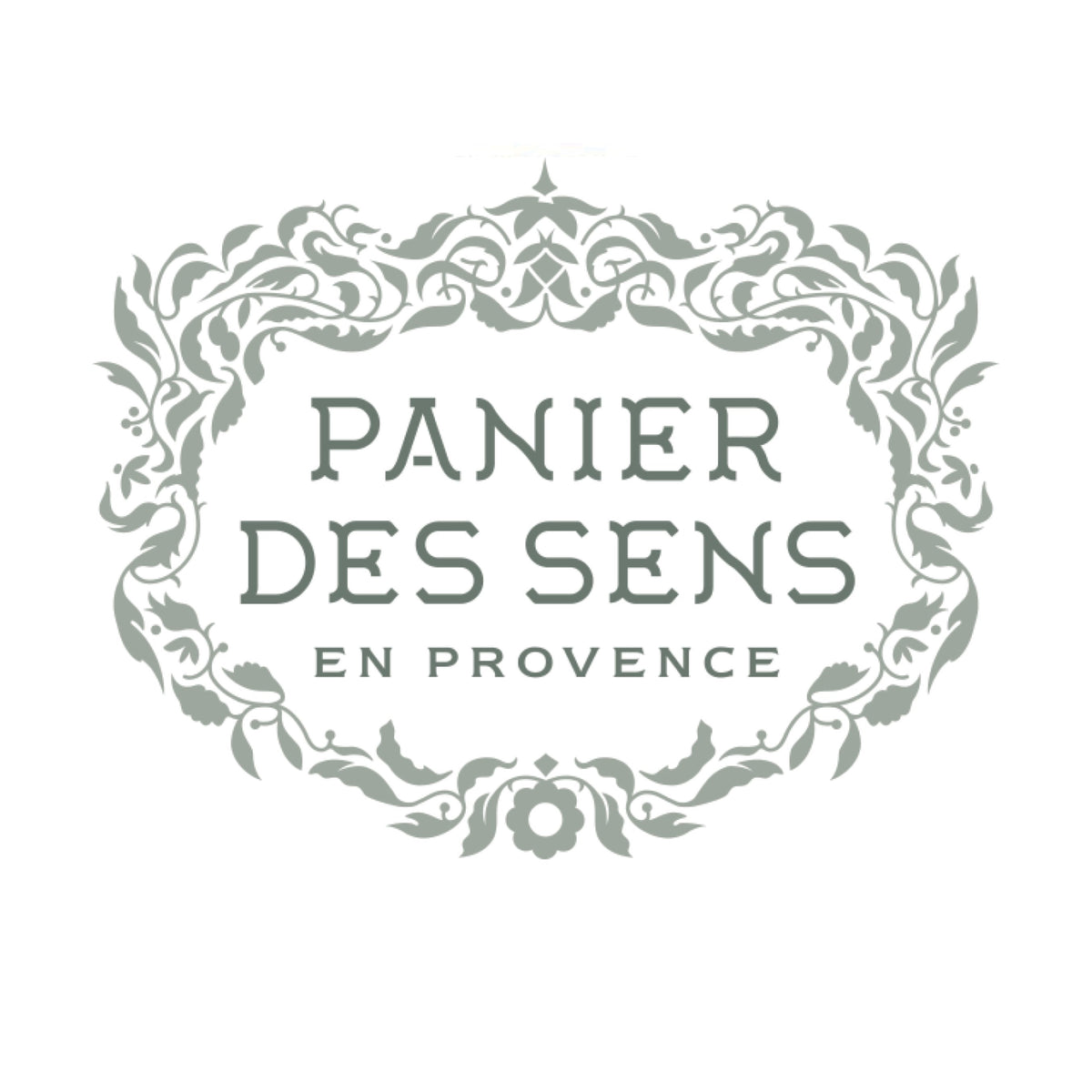 Panier des Sens