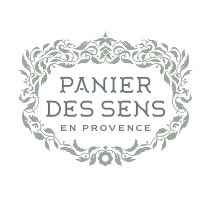 Panier des Sens