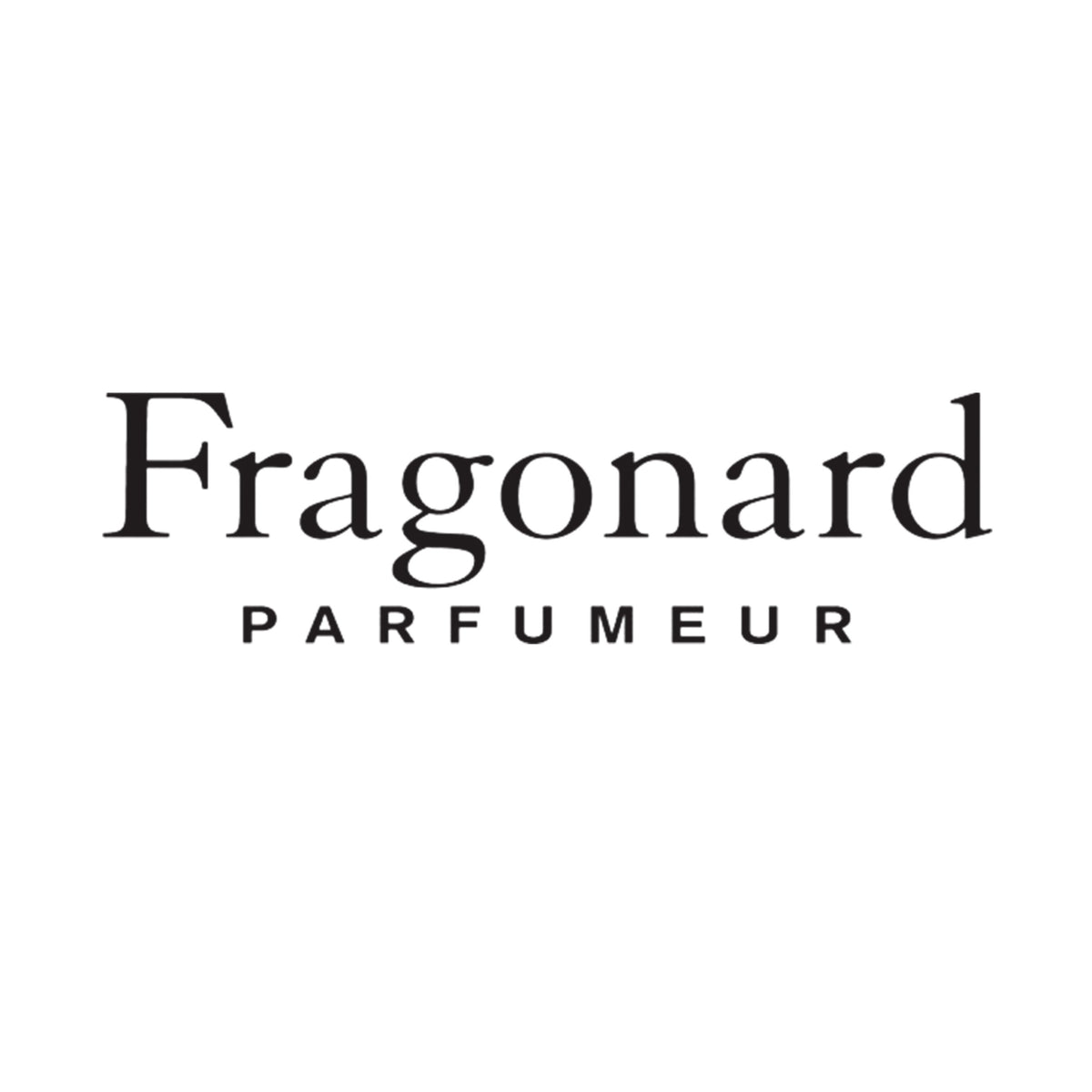 Buy Fragonard Perfumes Online: Official Australian Stockist - Saison