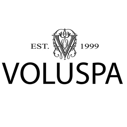 Voluspa