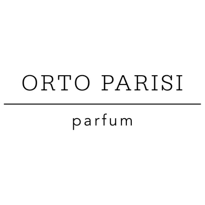 Orto Parisi