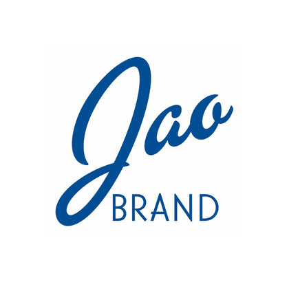 Jao Brand