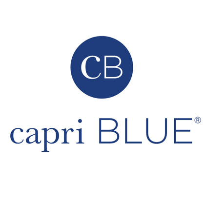 Capri Blue