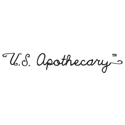 U.S. Apothecary