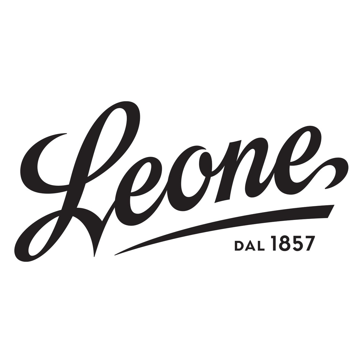 Leone 1857