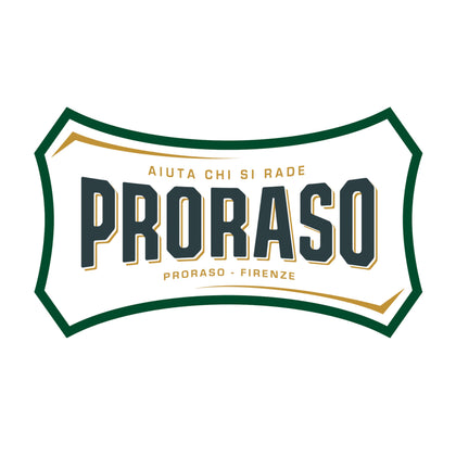 Proraso