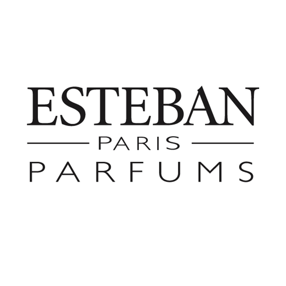 Esteban