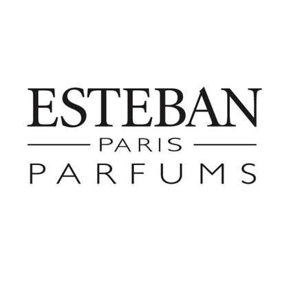 Buy Esteban Candles & Fragrances: Official Stockist - Saison