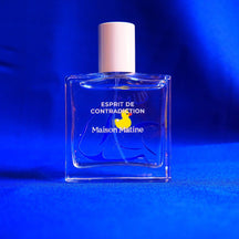 Sample Vial - Maison Matine Esprit de Contradiction Eau de Parfum