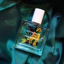 Sample Vial - Maison Matine Into the Wild Eau de Parfum