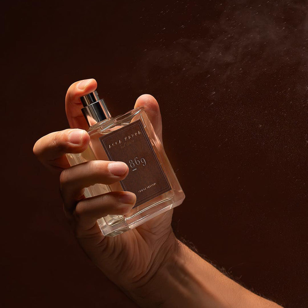'1869' Eau de Parfum