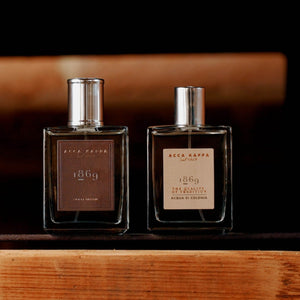 '1869' Eau de Parfum