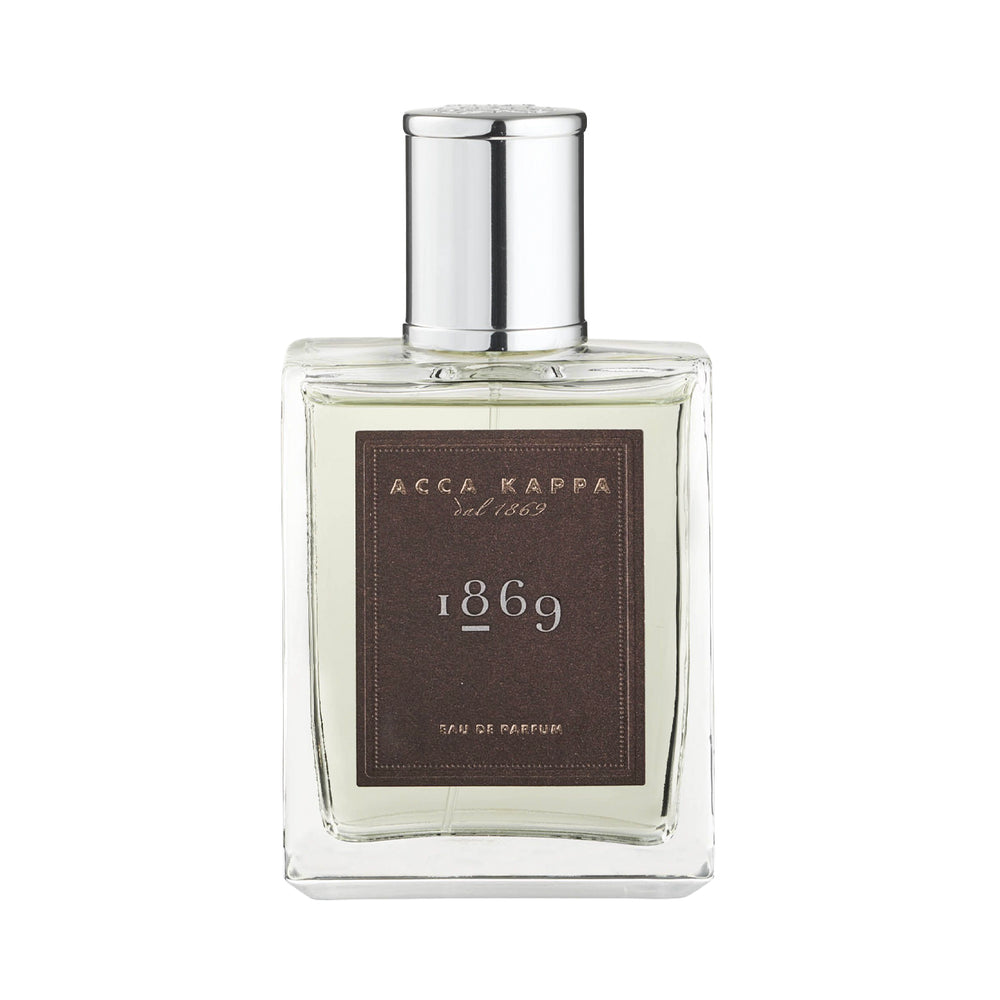 '1869' Eau de Parfum