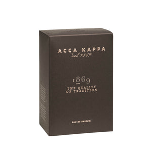 '1869' Eau de Parfum
