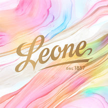Leone 1857 Nathalie Lété Cubifrutta Gift Tin - 200g