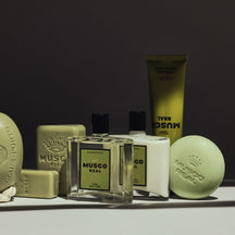 Claus Porto Classic Scent Eau De Cologne - 100ml