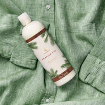 Thymes Frasier Fir Fabric Softener