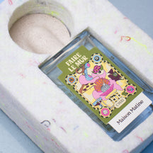 Sample Vial - Maison Matine Faire Le Mer Eau de Parfum