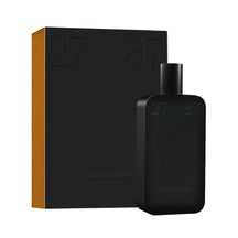 27 87 Genetic Bliss Eau de Parfum - 87ml