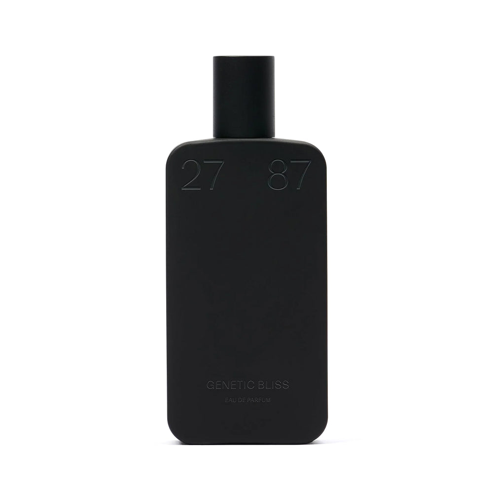 27 87 Genetic Bliss Eau de Parfum - 87ml