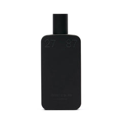 27 87 Genetic Bliss Eau de Parfum - 87ml