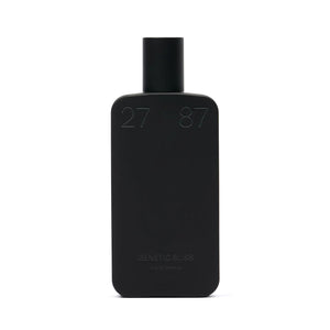 27 87 Genetic Bliss Eau de Parfum - 87ml