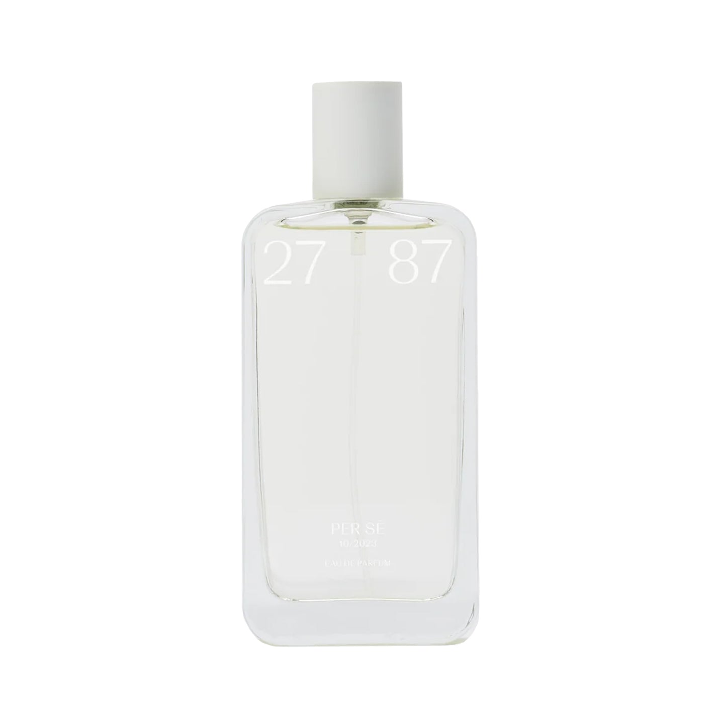 27 87 Per sē Eau de Parfum - 87ml
