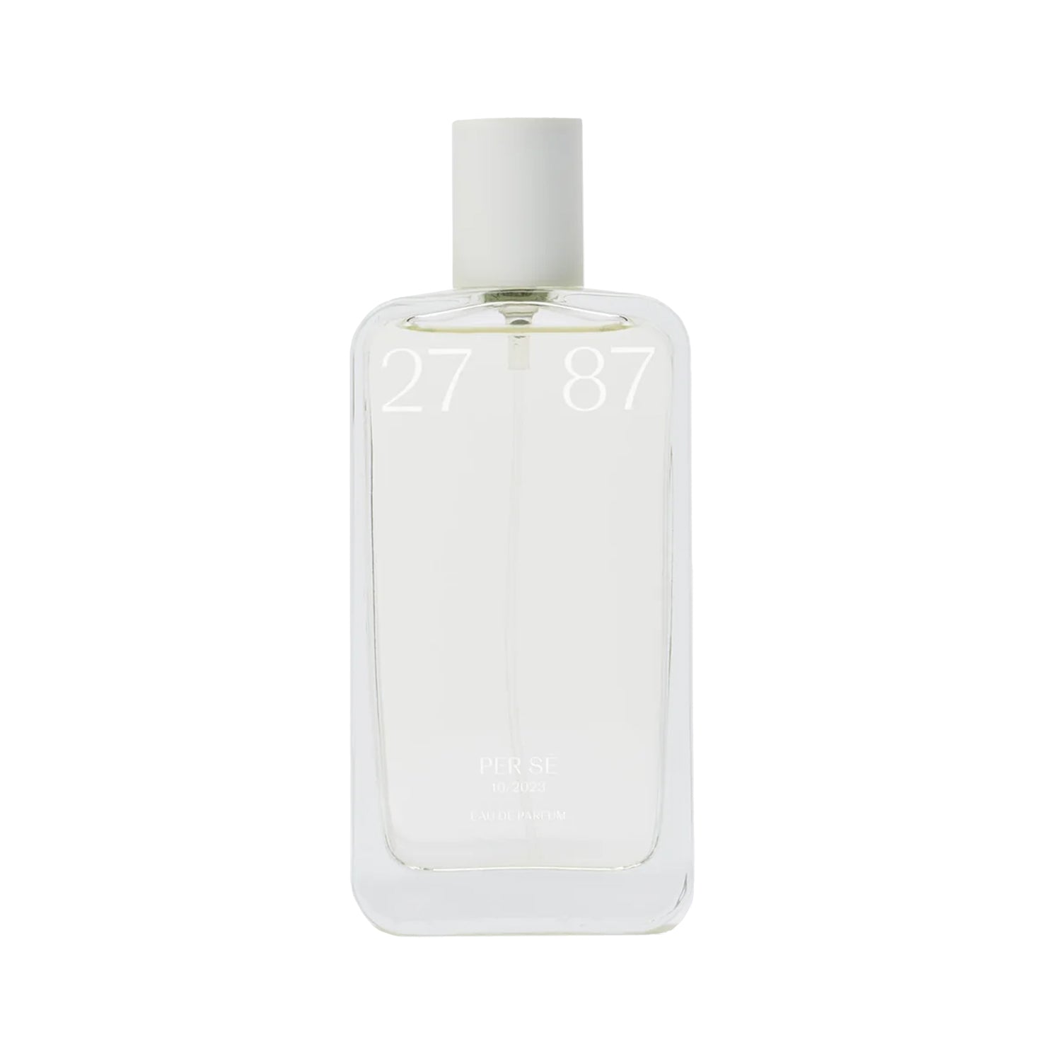 27 87　Per sē　オードパルファム 27ml 27 87 Per sē Eau de Parfum - 87ml: Official Stockist