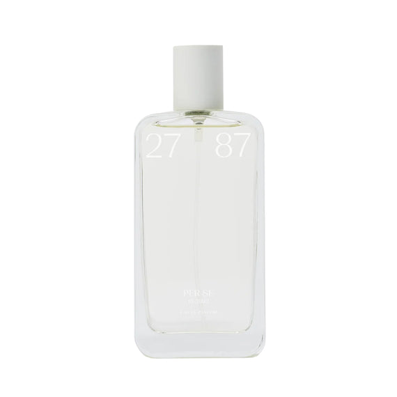 27 87 Per sē Eau de Parfum - 87ml