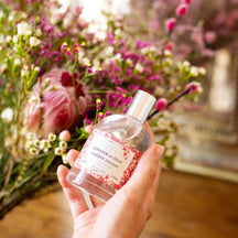 Sample Vial - Panier des Sens Cherry Blossom Room Spray