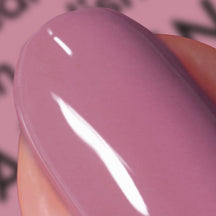 Nails.INC Plant Power - Nature Nirvana