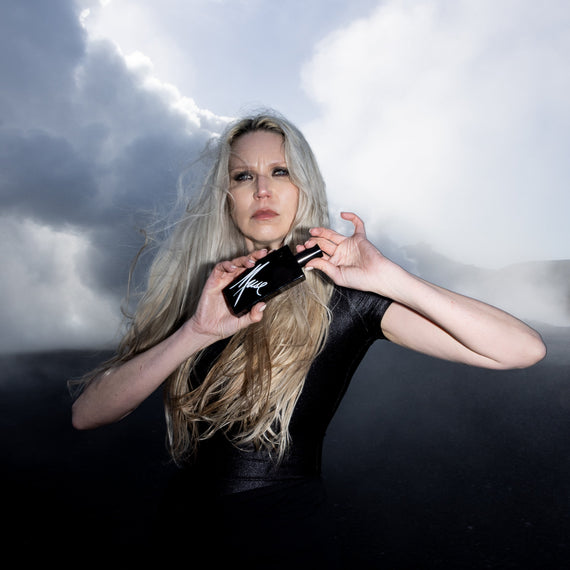 Andrea Maack Muse Extrait - 50ml