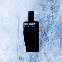 Andrea Maack Neon Veil Eau de Parfum - 50ml
