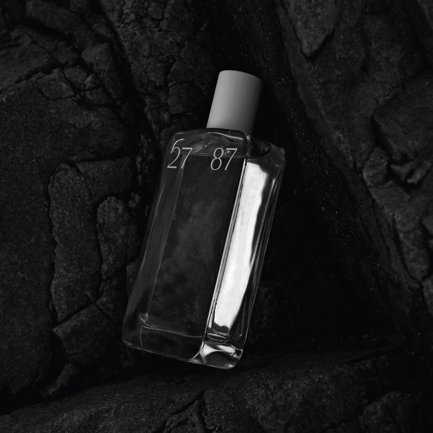 Sample Vial - 27 87 Per sē Eau de Parfum