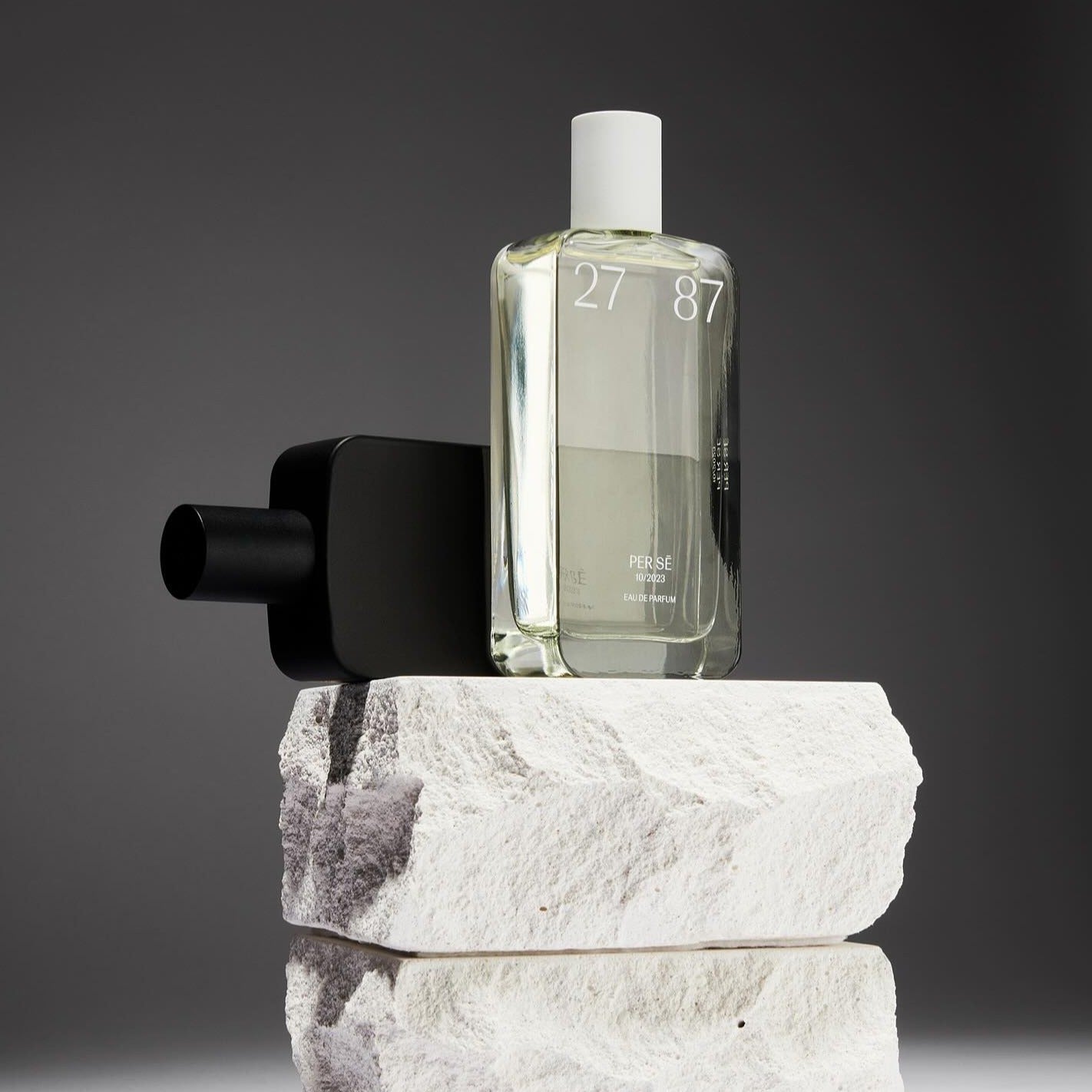 Sample Vial - 27 87 Per sē Eau de Parfum