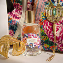 Fragonard Mélodie Eau de Toilette