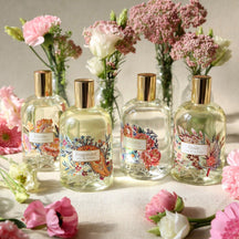 Sample Vial - Fragonard Mélodie Eau de Toilette