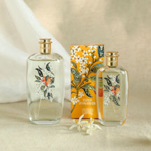 Fragonard Fleur d'Oranger Eau de Toilette 2025
