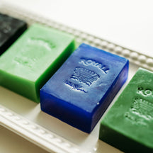 Royall Lyme Royall Yacht Soap