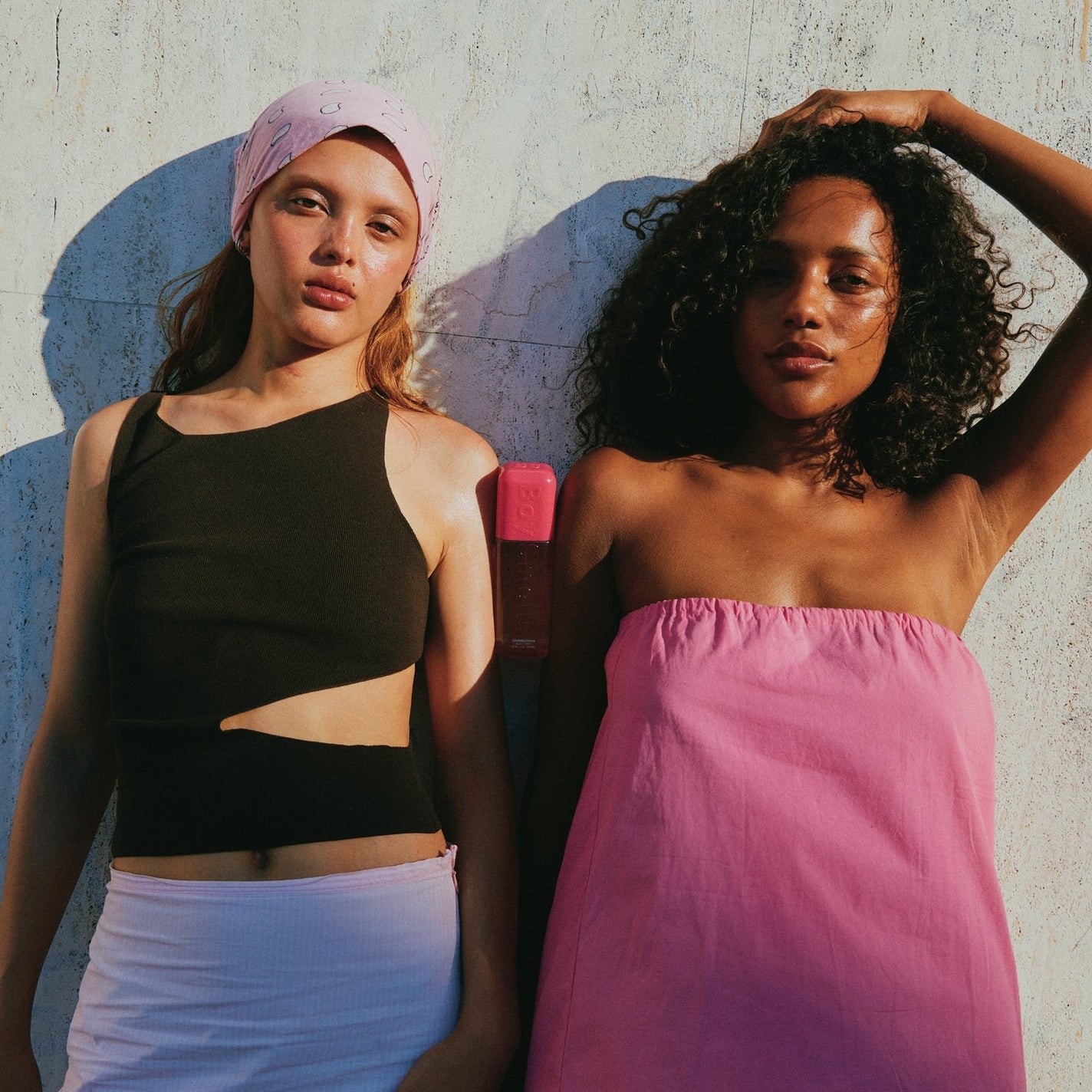 Boy Smells Lycheelicious Body Mist - 250ml