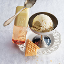 Boy Smells Cream Dream Body Mist - 250ml