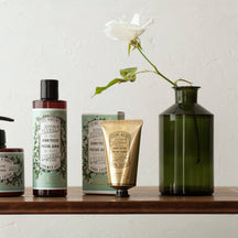 Panier des Sens Precious Jasmine Perfumed Shower Gel