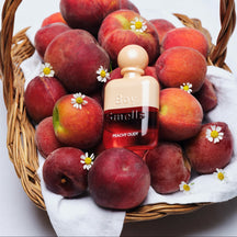 Boy Smells Peachy Oud Fine Fragrance - 50ml