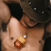 Boy Smells Cowboy Kush Fine Fragrance - 50ml