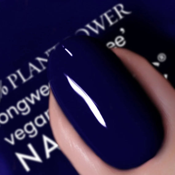 Nails.INC Plant Power - Check my Bio