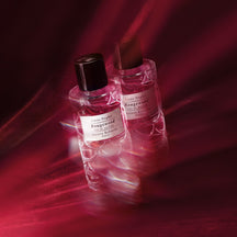Sample Vial - Maison Rebatchi Rougewood Eau de Parfum